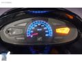 YÜCELER OTO'DAN 2014 MODEL HONDA PCX 125