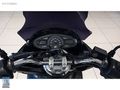 YÜCELER OTO'DAN 2014 MODEL HONDA PCX 125