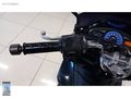 YÜCELER OTO'DAN 2014 MODEL HONDA PCX 125