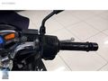 YÜCELER OTO'DAN 2014 MODEL HONDA PCX 125