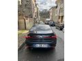 Sahibinden Renault Megane 1.5 dCi Joy Plus 2019 Model 