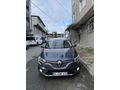 Sahibinden Renault Megane 1.5 dCi Joy Plus 2019 Model 