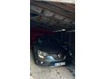 Sahibinden Renault Megane 1.5 dCi Joy Plus 2019 Model 