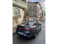 Sahibinden Renault Megane 1.5 dCi Joy Plus 2019 Model 