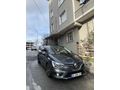 Sahibinden Renault Megane 1.5 dCi Joy Plus 2019 Model 