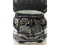 Sahibinden Renault Megane 1.5 dCi Joy Plus 2019 Model 