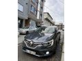 Sahibinden Renault Megane 1.5 dCi Joy Plus 2019 Model 
