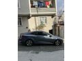 Sahibinden Renault Megane 1.5 dCi Joy Plus 2019 Model 