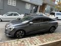 Sahibinden Renault Megane 1.5 dCi Joy Plus 2019 Model 