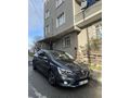 Sahibinden Renault Megane 1.5 dCi Joy Plus 2019 Model 