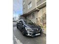 Sahibinden Renault Megane 1.5 dCi Joy Plus 2019 Model 