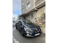 Sahibinden Renault Megane 1.5 dCi Joy Plus 2019 Model 