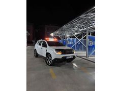 Sahibinden Dacia Duster 1.5 BlueDCI Comfort 2020 Model 