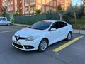 Sahibinden Renault Fluence 1.5 dCi Touch Plus 2013 Model 