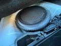 Sahibinden Renault Fluence 1.5 dCi Touch Plus 2013 Model 