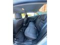 Sahibinden Renault Fluence 1.5 dCi Touch Plus 2013 Model 