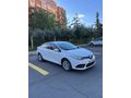 Sahibinden Renault Fluence 1.5 dCi Touch Plus 2013 Model 