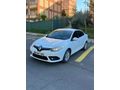 Sahibinden Renault Fluence 1.5 dCi Touch Plus 2013 Model 