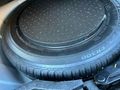 Sahibinden Renault Fluence 1.5 dCi Touch Plus 2013 Model 