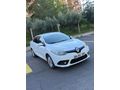 Sahibinden Renault Fluence 1.5 dCi Touch Plus 2013 Model 
