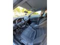 Sahibinden Renault Fluence 1.5 dCi Touch Plus 2013 Model 