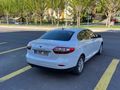 Sahibinden Renault Fluence 1.5 dCi Touch Plus 2013 Model 