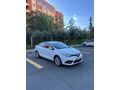 Sahibinden Renault Fluence 1.5 dCi Touch Plus 2013 Model 