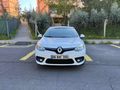 Sahibinden Renault Fluence 1.5 dCi Touch Plus 2013 Model 