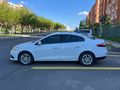 Sahibinden Renault Fluence 1.5 dCi Touch Plus 2013 Model 