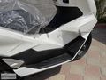 ERS OTOMOTİV/2025 PCX125/BEYAZ/SIFIR TADINDA HONDA