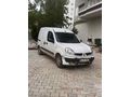 Sahibinden Renault Kangoo Express 1.5 dCi Confort 2007 Model 