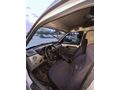 Sahibinden Renault Kangoo Express 1.5 dCi Confort 2007 Model 