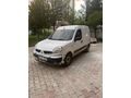 Sahibinden Renault Kangoo Express 1.5 dCi Confort 2007 Model 