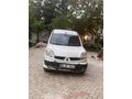 Sahibinden Renault Kangoo Express 1.5 dCi Confort 2007 Model 
