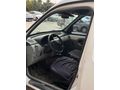 Sahibinden Renault Kangoo Express 1.5 dCi Confort 2007 Model 