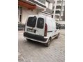 Sahibinden Renault Kangoo Express 1.5 dCi Confort 2007 Model 