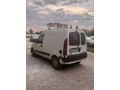 Sahibinden Renault Kangoo Express 1.5 dCi Confort 2007 Model 