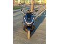 2024 MODEL PCX 125