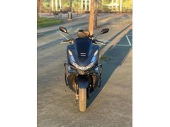 2024 MODEL PCX 125