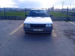 ORİJİNAL 96 MODEL BROADWAY ORTA KASA 1.4