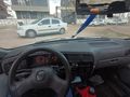 Bakımlı masrafsız aile aracı