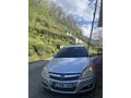 Acil satılık Sahibinden Opel Astra 1.6 Enjoy plus 2012 Model 
