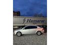 Acil satılık Sahibinden Opel Astra 1.6 Enjoy plus 2012 Model 