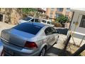 Acil satılık Sahibinden Opel Astra 1.6 Enjoy plus 2012 Model 