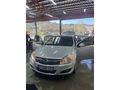 Acil satılık Sahibinden Opel Astra 1.6 Enjoy plus 2012 Model 