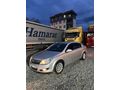 Acil satılık Sahibinden Opel Astra 1.6 Enjoy plus 2012 Model 