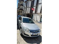 Acil satılık Sahibinden Opel Astra 1.6 Enjoy plus 2012 Model 