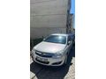 Acil satılık Sahibinden Opel Astra 1.6 Enjoy plus 2012 Model 