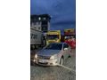 Acil satılık Sahibinden Opel Astra 1.6 Enjoy plus 2012 Model 