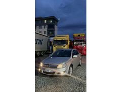 Acil satılık Sahibinden Opel Astra 1.6 Enjoy plus 111.Yıl 2012 Model 